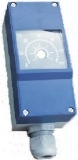 AT-T-100i